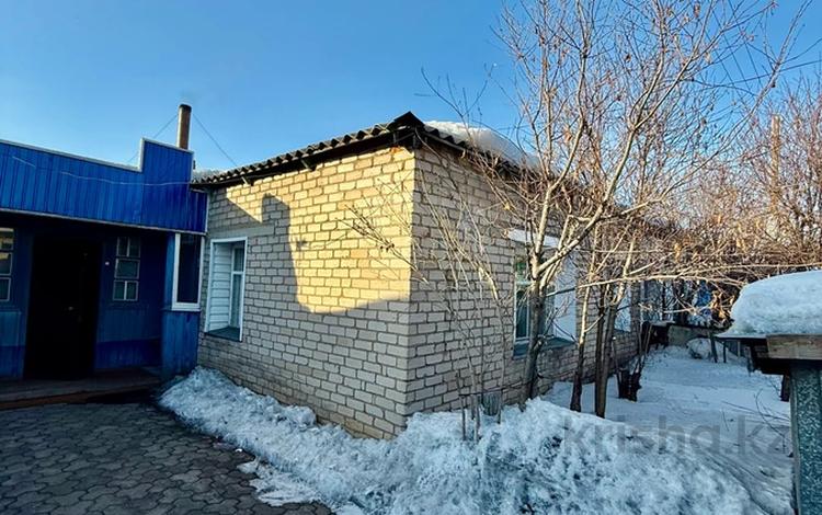 Үйдің бір бөлігі · 3 бөлме · 62 м² · 6.6 жүзд., Западная 20, бағасы: 12 млн ₸ в Щучинске — фото 2