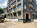 2-бөлмелі пәтер · 50.56 м² · 2/5 қабат, Сакена Сейфуллина 12/2, бағасы: ~ 27.8 млн ₸ в Караганде, Казыбек би р-н