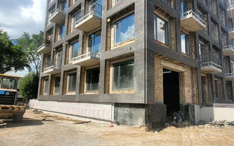 2-бөлмелі пәтер · 50.56 м² · 2/5 қабат, Сакена Сейфуллина 12/2, бағасы: ~ 27.8 млн ₸ в Караганде, Казыбек би р-н — фото 2