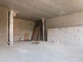 2-бөлмелі пәтер · 50.56 м² · 2/5 қабат, Сакена Сейфуллина 12/2, бағасы: ~ 27.8 млн ₸ в Караганде, Казыбек би р-н — фото 8