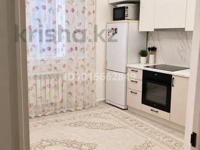 1-бөлмелі пәтер · 36 м² · 5/5 қабат, ЖМ Лесная поляна 39 — Лесная паляна 39 дом 22кв 5 этаж, бағасы: 15 млн ₸ в Косшы