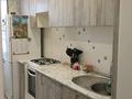 3-комнатная квартира · 61.5 м² · 5/5 этаж, Дулатова 91 за 23 млн ₸ в Костанае