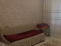 3-комнатная квартира · 61.5 м² · 5/5 этаж, Дулатова 91 за 23 млн ₸ в Костанае — фото 4
