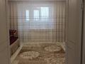 3-комнатная квартира · 61.5 м² · 5/5 этаж, Дулатова 91 за 23 млн ₸ в Костанае — фото 6
