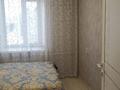 3-комнатная квартира · 61.5 м² · 5/5 этаж, Дулатова 91 за 23 млн ₸ в Костанае — фото 7