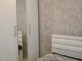 3-комнатная квартира · 61.5 м² · 5/5 этаж, Дулатова 91 за 23 млн ₸ в Костанае — фото 8