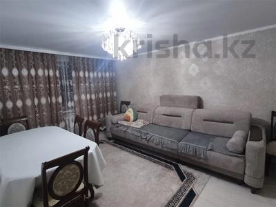 3-комнатная квартира, 71 м², 4/5 этаж, Жекибаева за 18 млн 〒 в Сортировке