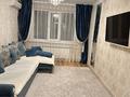 3-комнатная квартира, 70 м², 2/9 этаж, Естая 142 — Назарбаева-Естая за 32 млн 〒 в Павлодаре