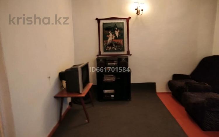 Саяжай · 3 бөлме · 48 м² · 10 жүзд., Садовая 39, бағасы: 21.5 млн ₸ в Шымкенте, Каратауский р-н — фото 29