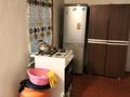 Саяжай · 3 бөлме · 48 м² · 10 жүзд., Садовая 39, бағасы: 21.5 млн ₸ в Шымкенте, Каратауский р-н — фото 10