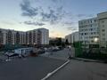 1-комнатная квартира · 40 м² · 2/7 этаж, А 98 8 за 23 млн ₸ в Астане, Алматы р-н — фото 10