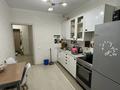 1-комнатная квартира · 40 м² · 2/7 этаж, А 98 8 за 23 млн ₸ в Астане, Алматы р-н — фото 4