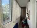 1-комнатная квартира · 40 м² · 2/7 этаж, А 98 8 за 23 млн ₸ в Астане, Алматы р-н — фото 5