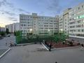 1-комнатная квартира · 40 м² · 2/7 этаж, А 98 8 за 23 млн ₸ в Астане, Алматы р-н — фото 9