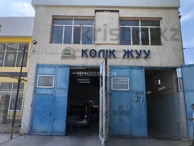 Азс, автосервисы и автомойки · 246 м² за 55 млн 〒 в Таразе