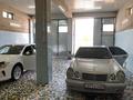 Азс, автосервисы и автомойки · 246 м² за 55 млн 〒 в Таразе — фото 7