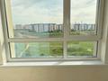 1-комнатная квартира · 56 м² · 7/9 этаж, мкр Нуртас, Жилмассив Нурсат за 47 млн ₸ в Шымкенте, Каратауский р-н — фото 4