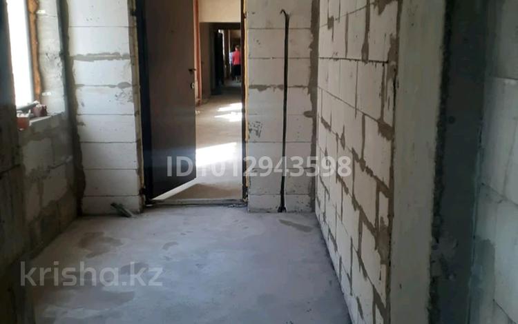 2-комнатная квартира · 64 м² · 3/10 этаж, Карталинская 29/1 за 20 млн ₸ в Астане, Сарыарка р-н — фото 2