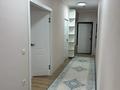 2-комнатная квартира · 60.4 м² · 5/12 этаж, мкр Туран-2, Мкр Туран 549/2 дом 25кв за 180 000 ₸ в Шымкенте, Каратауский р-н — фото 10
