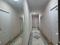 2-комнатная квартира · 60.4 м² · 5/12 этаж, мкр Туран-2, Мкр Туран 549/2 дом 25кв за 180 000 ₸ в Шымкенте, Каратауский р-н — фото 11