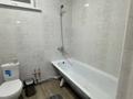 2-комнатная квартира · 60.4 м² · 5/12 этаж, мкр Туран-2, Мкр Туран 549/2 дом 25кв за 180 000 ₸ в Шымкенте, Каратауский р-н — фото 16