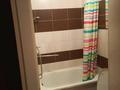 1-бөлмелі пәтер · 35 м² · 4/10 қабат, Сутюшева 23, бағасы: 200 000 ₸ в Петропавловске — фото 2