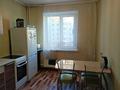 1-бөлмелі пәтер · 35 м² · 4/10 қабат, Сутюшева 23, бағасы: 200 000 ₸ в Петропавловске