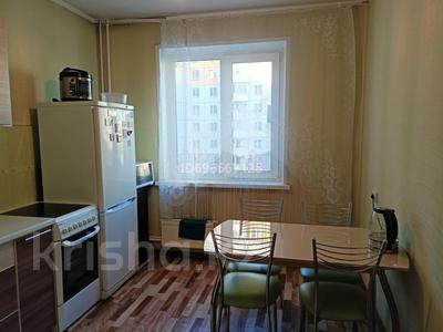 1-комнатная квартира · 35 м² · 4/10 этаж, Сутюшева 23 за 200 000 〒 в Петропавловске