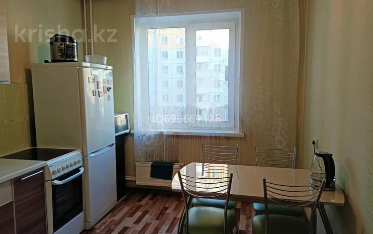 1-бөлмелі пәтер · 35 м² · 4/10 қабат, Сутюшева 23, бағасы: 200 000 ₸ в Петропавловске — фото 4