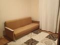 1-бөлмелі пәтер · 35 м² · 4/10 қабат, Сутюшева 23, бағасы: 200 000 ₸ в Петропавловске — фото 4