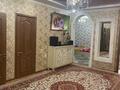 2-комнатная квартира · 92 м² · 3/5 этаж, мкр Байтерек за 21 млн ₸ в Таразе