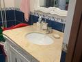 2-комнатная квартира · 92 м² · 3/5 этаж, мкр Байтерек за 21 млн ₸ в Таразе — фото 12