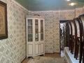 2-комнатная квартира · 92 м² · 3/5 этаж, мкр Байтерек за 21 млн ₸ в Таразе — фото 3