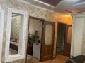 2-комнатная квартира · 92 м² · 3/5 этаж, мкр Байтерек за 21 млн ₸ в Таразе — фото 4