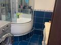 2-комнатная квартира · 92 м² · 3/5 этаж, мкр Байтерек за 21 млн ₸ в Таразе — фото 8