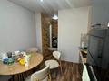 2-комнатная квартира · 54 м² · 1/5 этаж, Майкудук, мкр Восток-1 4 за ~ 16.1 млн ₸ в Караганде, Алихана Бокейханова р-н