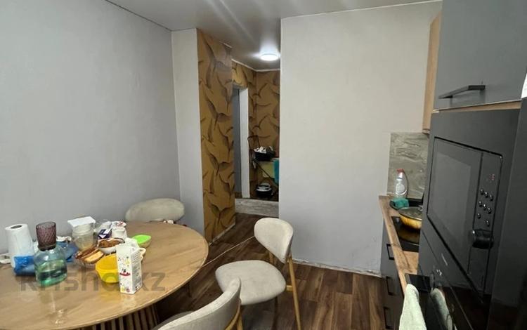 2-комнатная квартира · 54 м² · 1/5 этаж, Майкудук, мкр Восток-1 4 за ~ 16.1 млн ₸ в Караганде, Алихана Бокейханова р-н — фото 2
