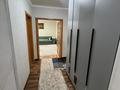 2-комнатная квартира · 54 м² · 1/5 этаж, Майкудук, мкр Восток-1 4 за ~ 16.1 млн ₸ в Караганде, Алихана Бокейханова р-н — фото 4