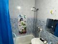 2-комнатная квартира · 54 м² · 1/5 этаж, Майкудук, мкр Восток-1 4 за ~ 16.1 млн ₸ в Караганде, Алихана Бокейханова р-н — фото 11