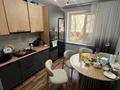 2-комнатная квартира · 54 м² · 1/5 этаж, Майкудук, мкр Восток-1 4 за ~ 16.1 млн ₸ в Караганде, Алихана Бокейханова р-н — фото 6