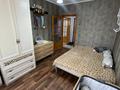 2-комнатная квартира · 54 м² · 1/5 этаж, Майкудук, мкр Восток-1 4 за ~ 16.1 млн ₸ в Караганде, Алихана Бокейханова р-н — фото 8