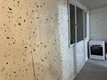 2-комнатная квартира · 45 м² · 8/9 этаж, Райымбека 206к за 33 млн ₸ в Алматы, Алмалинский р-н — фото 3