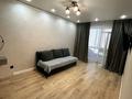 2-бөлмелі пәтер · 60 м² · 8/9 қабат, Нажимеденов 44 — Жургенова ‼️рядом ЛРТ, бағасы: 39.1 млн ₸ в Астане, Сарайшык р-н — фото 7