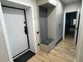 2-бөлмелі пәтер · 60 м² · 8/9 қабат, Нажимеденов 44 — Жургенова ‼️рядом ЛРТ, бағасы: 39.1 млн ₸ в Астане, Сарайшык р-н — фото 10