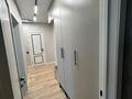 2-бөлмелі пәтер · 60 м² · 8/9 қабат, Нажимеденов 44 — Жургенова ‼️рядом ЛРТ, бағасы: 39.1 млн ₸ в Астане, Сарайшык р-н — фото 9