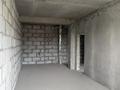 1-бөлмелі пәтер · 48.9 м² · 3/6 қабат, Илтипат, бағасы: 35 млн ₸ в Алматы, Наурызбайский р-н — фото 2