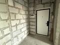 1-бөлмелі пәтер · 48.9 м² · 3/6 қабат, Илтипат, бағасы: 35 млн ₸ в Алматы, Наурызбайский р-н — фото 4