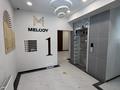1-бөлмелі пәтер · 48.9 м² · 3/6 қабат, Илтипат, бағасы: 35 млн ₸ в Алматы, Наурызбайский р-н — фото 7