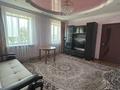 2-комнатная квартира · 50 м² · 2/2 этаж, Абая 50 за 12.5 млн ₸ в Жанаарка