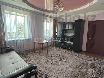 2-комнатная квартира · 50 м² · 2/2 этаж, Абая 50 за 12.5 млн ₸ в Жанаарка